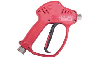 RL57 Pressure Wash Gun - 3/8"F Inlet