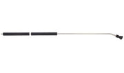 SF12 Lance - Zinc Plated