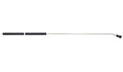 SF12 Lance - Zinc Plated