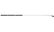 SF12 Lance - Zinc Plated