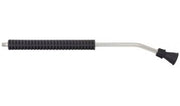 SF12 Lance - Zinc Plated