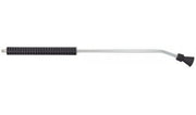 SF12 Lance - Zinc Plated