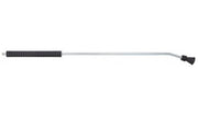 SF12 Lance - Zinc Plated