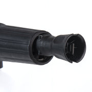ST73.1 FOAM NOZZLE + 1.25MM NOZZLE