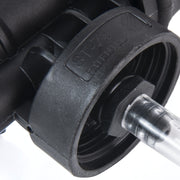 ST73.1 FOAM NOZZLE