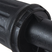 ST73.1 FOAM NOZZLE + 1.25MM NOZZLE