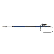 TELESCOPIC LANCE WITH ST602 2.5-7.8 METRES
