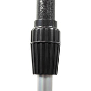 TELE LANCE ALU 3.2-7.5M ST602 M22M + NP