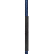 TELESCOPIC LANCE WITH ST602 WASH GUN 2.5-3.8 METRES