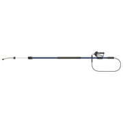 TELE LANCE 2.5-7.8M ST602 3/8"+1/4"F NP