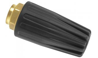TPR350 Rotating Turbo Nozzles