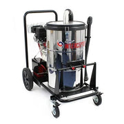 skyVac Interceptor® Vacuum Only