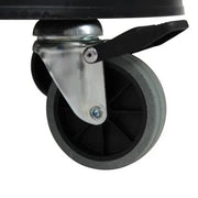 skyVac® Atom Sonic Vacuum Only