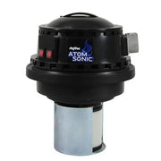 skyVac® Atom Sonic Vacuum Only