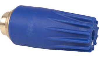 UR25 Rotating Turbo Nozzles