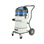 skyVac® Commercial Plus Vacuum Only